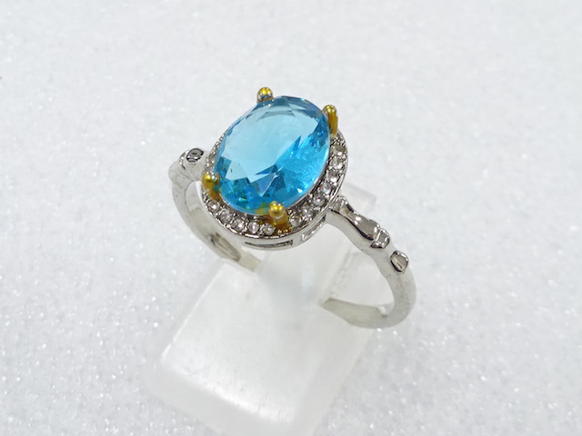 Japanese Kimono / Antique Accessories Metal